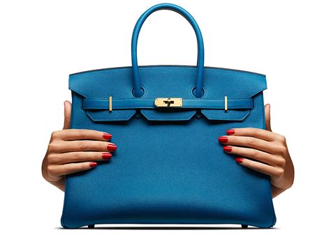 buying first hermes|buy a hermes handbag.